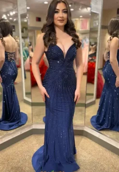 Winter Formal|Pageant^Sherri Hill 56449