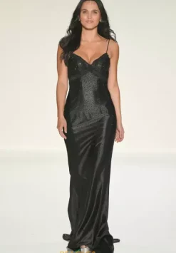 Winter Formal|Wedding Guest^Sherri Hill 57821