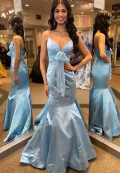 Winter Formal|Wedding Guest^Sherri Hill 57773