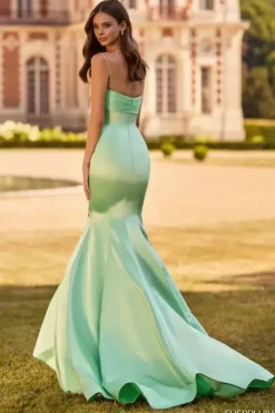Winter Formal|Wedding Guest^Sherri Hill 57773