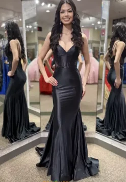 Winter Formal|Wedding Guest^Sherri Hill 57063