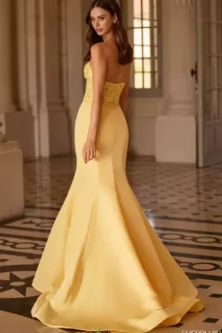 Winter Formal|Wedding Guest^Sherri Hill 57621