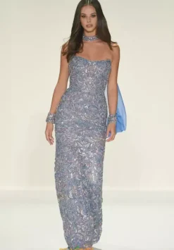 Pageant^Sherri Hill 67165
