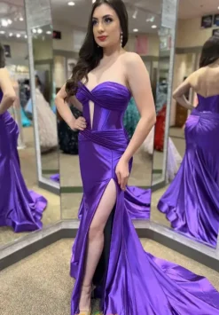 Winter Formal|Wedding Guest^Sherri Hill 56161