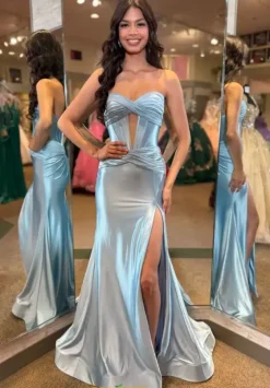 Winter Formal|Wedding Guest^Sherri Hill 56161