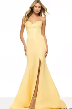 Winter Formal|Wedding Guest^Sherri Hill 57576