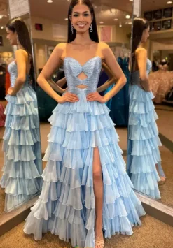 Pageant|Long Dresses^Sherri Hill 58011