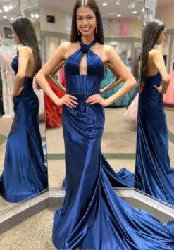 Winter Formal|Wedding Guest^Sherri Hill 56167