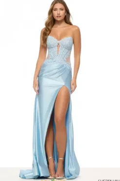 Winter Formal|Wedding Guest^Sherri Hill 57677