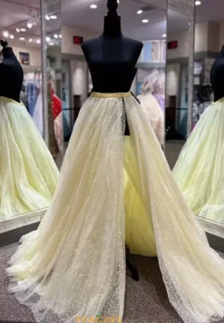 Long Dresses|Pageant^Sherri Hill 54811S