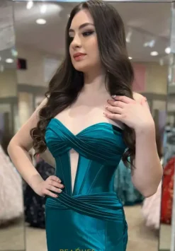 Winter Formal|Wedding Guest^Sherri Hill Short 56541