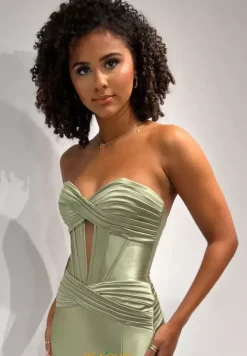 Winter Formal|Wedding Guest^Sherri Hill Short 56541