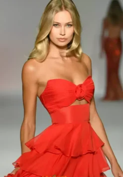 Winter Formal|Wedding Guest^Sherri Hill Short 57285