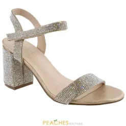 Shoes^Springland Anna