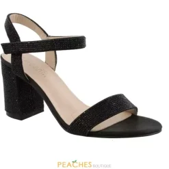 Shoes^Springland Anna