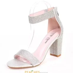 Shoes^Springland Caroi-12