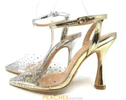 Shoes^Springland Hitch-04