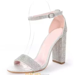 Shoes^Springland Mimi-01