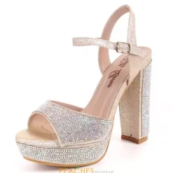 Shoes^Springland Stan-2