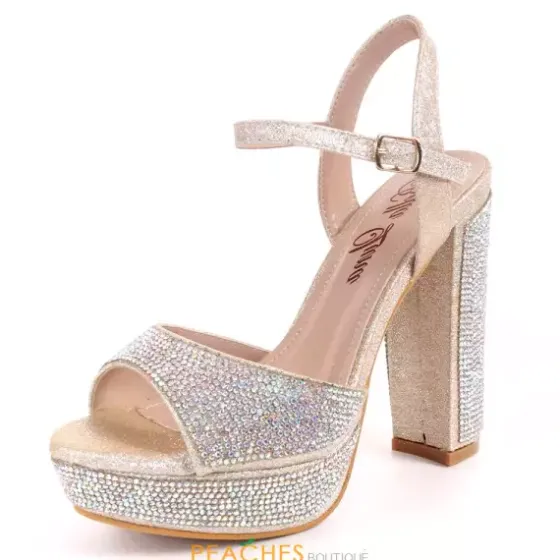 Shoes^Springland Stan-2