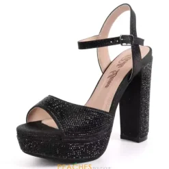 Shoes^Springland Stan-2