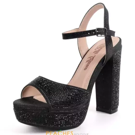 Shoes^Springland Stan-2