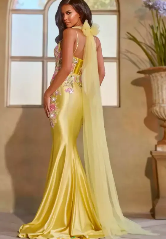 Winter Formal|Wedding Guest^Starielle STR64