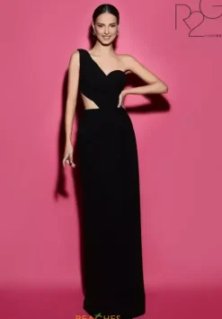 Wedding Guest|Sexy^Tarik Ediz 53005