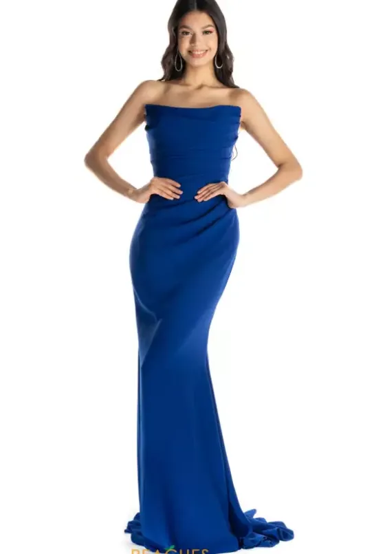 Winter Formal|Wedding Guest^Tarik Ediz 52017