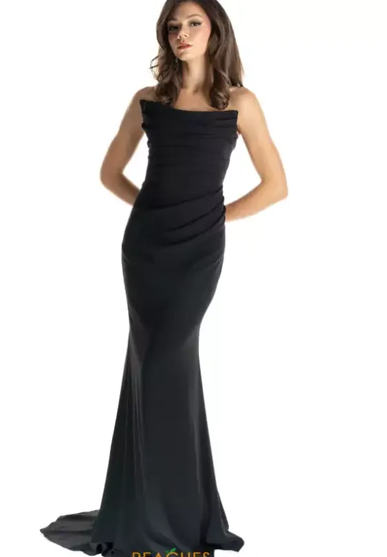 Winter Formal|Wedding Guest^Tarik Ediz 52017