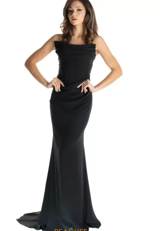 Winter Formal|Wedding Guest^Tarik Ediz 52017