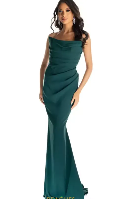 Winter Formal|Wedding Guest^Tarik Ediz 52017