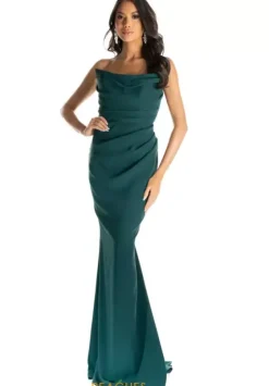 Winter Formal|Wedding Guest^Tarik Ediz 52017