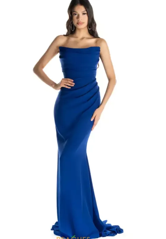 Winter Formal|Wedding Guest^Tarik Ediz 52017