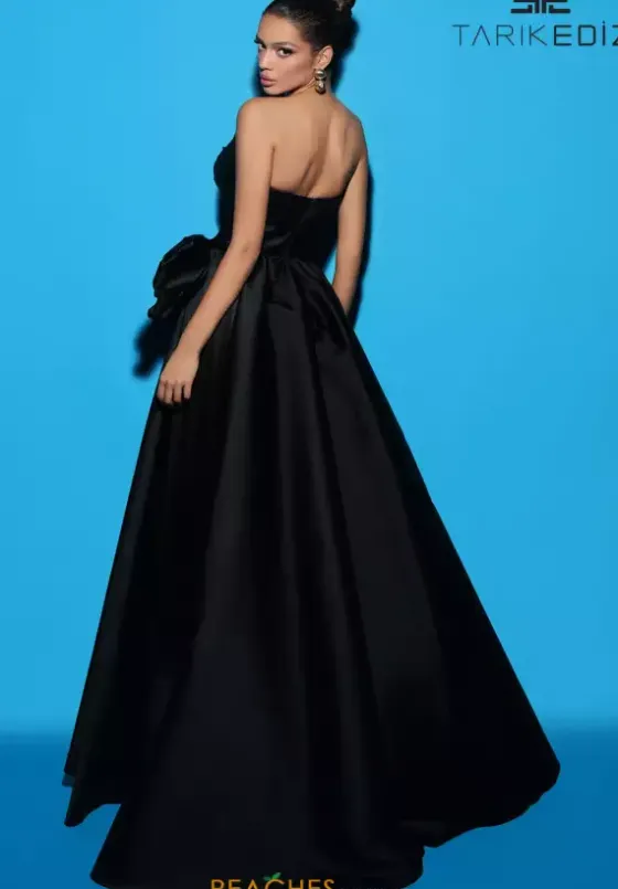 Pageant|Wedding Guest^Tarik Ediz 98421