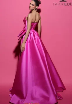 Pageant|Wedding Guest^Tarik Ediz 98421