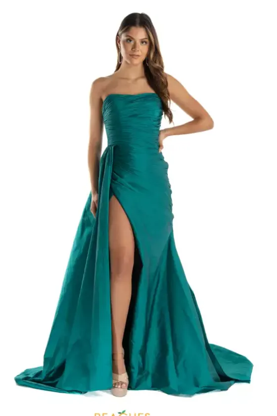 Winter Formal|Wedding Guest^Tarik Ediz 96092