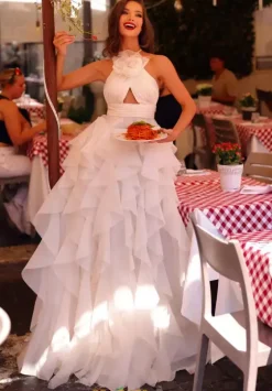 Pageant^Tarik Ediz 98818