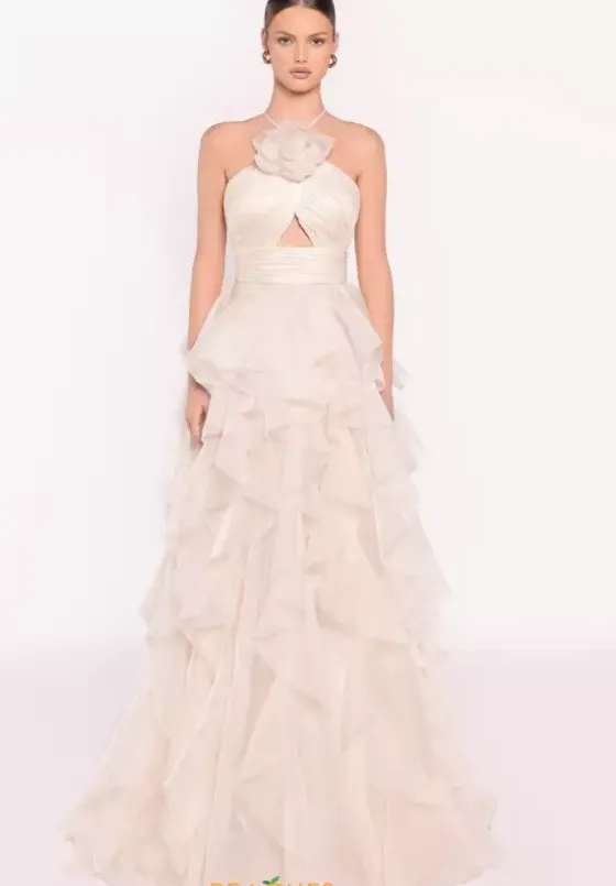 Pageant^Tarik Ediz 98818