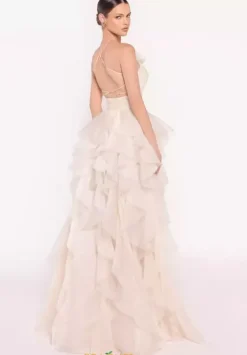 Pageant^Tarik Ediz 98818