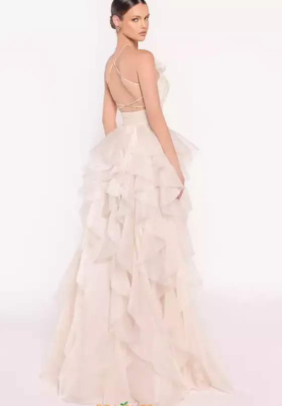 Pageant^Tarik Ediz 98818