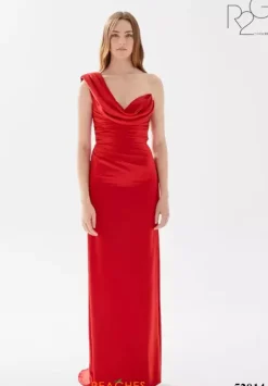 Fitted|Plus Size^Tarik Ediz 52014