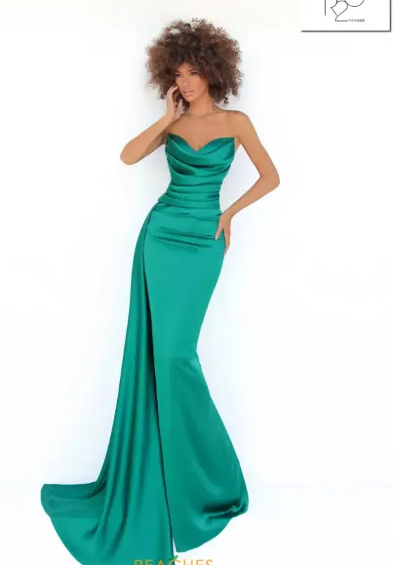 Wedding Guest|Pageant^Tarik Ediz 51144