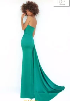 Wedding Guest|Pageant^Tarik Ediz 51144