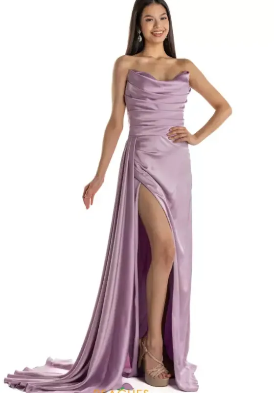 Wedding Guest|Pageant^Tarik Ediz 51144