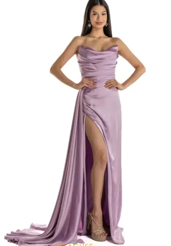 Wedding Guest|Pageant^Tarik Ediz 51144