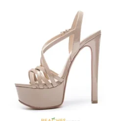 Shoes^Chinese Laundry Teaser2 heels by