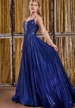 Military Ball|Plus Size^Tiffany 16189