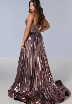 Military Ball|Plus Size^Tiffany 16189