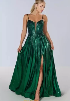 Military Ball|Plus Size^Tiffany 16189